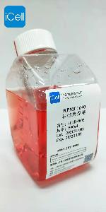 RPMI-1640 培养基
