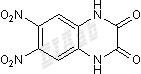 DNQX Small Molecule