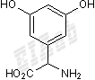 (RS)-3,5-DHPG Small Molecule