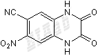 CNQX Small Molecule