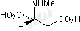 NMDA Small Molecule