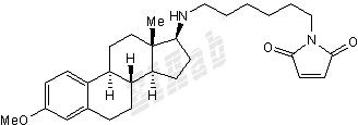 U 73122 Small Molecule