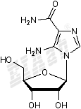 AICAR Small Molecule