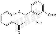 PD 98059 Small Molecule