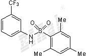 m-3M3FBS Small Molecule