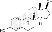 β-Estradiol Small Molecule