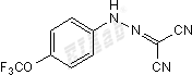 FCCP Small Molecule