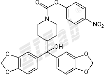 JZL 184 Small Molecule