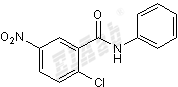 GW 9662 Small Molecule