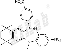 HX 531 Small Molecule