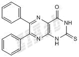 SCR7 pyrazine Small Molecule