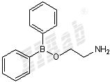 2-APB Small Molecule