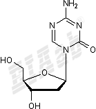 Decitabine Small Molecule