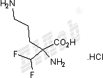 DFMO Small Molecule