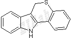 PD 146176 Small Molecule