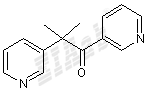 Metyrapone Small Molecule