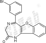 5-BDBD Small Molecule