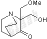 PRIMA-1MET Small Molecule