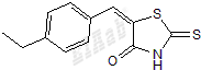 10058-F4 Small Molecule