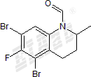 CE3F4 Small Molecule