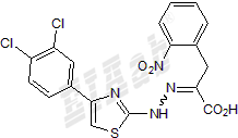 4EGI-1 Small Molecule