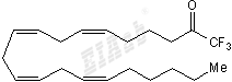 AACOCF3 Small Molecule