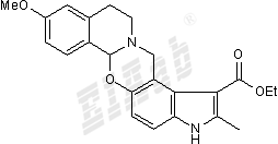 PD 102807 Small Molecule