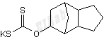 D609 Small Molecule