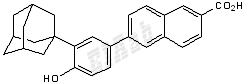 CD 437 Small Molecule