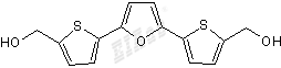 RITA Small Molecule