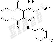 PSB 069 Small Molecule