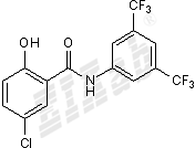 IMD 0354 Small Molecule