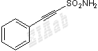 Pifithrin-μ Small Molecule