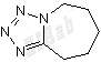 Pentylenetetrazole Small Molecule