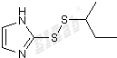 PX 12 Small Molecule