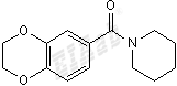 CX 546 Small Molecule