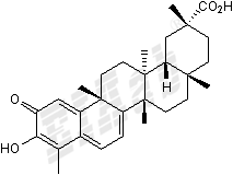 Celastrol Small Molecule