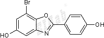 WAY 200070 Small Molecule