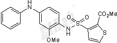 GSK 0660 Small Molecule