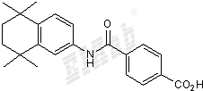 AM 80 Small Molecule