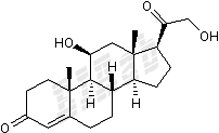 Corticosterone Small Molecule
