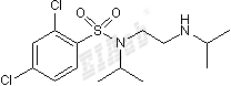 RN 1734 Small Molecule