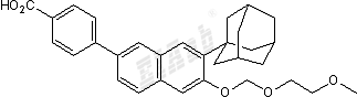 CD 2665 Small Molecule
