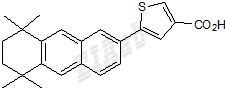 CD 2314 Small Molecule