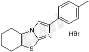 Cyclic Pifithrin-α hydrobromide Small Molecule