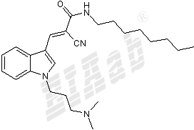 Dynole 34-2 Small Molecule