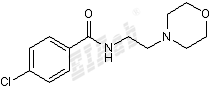 Moclobemide Small Molecule