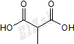 Methylmalonate Small Molecule