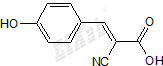CHC Small Molecule