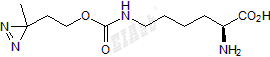 AbK Small Molecule